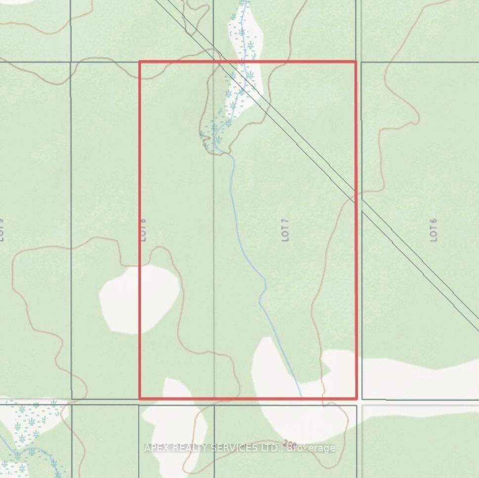 Photo 2 of Parcel 6721 and Parcel 5837, Cochrane — HOMEH