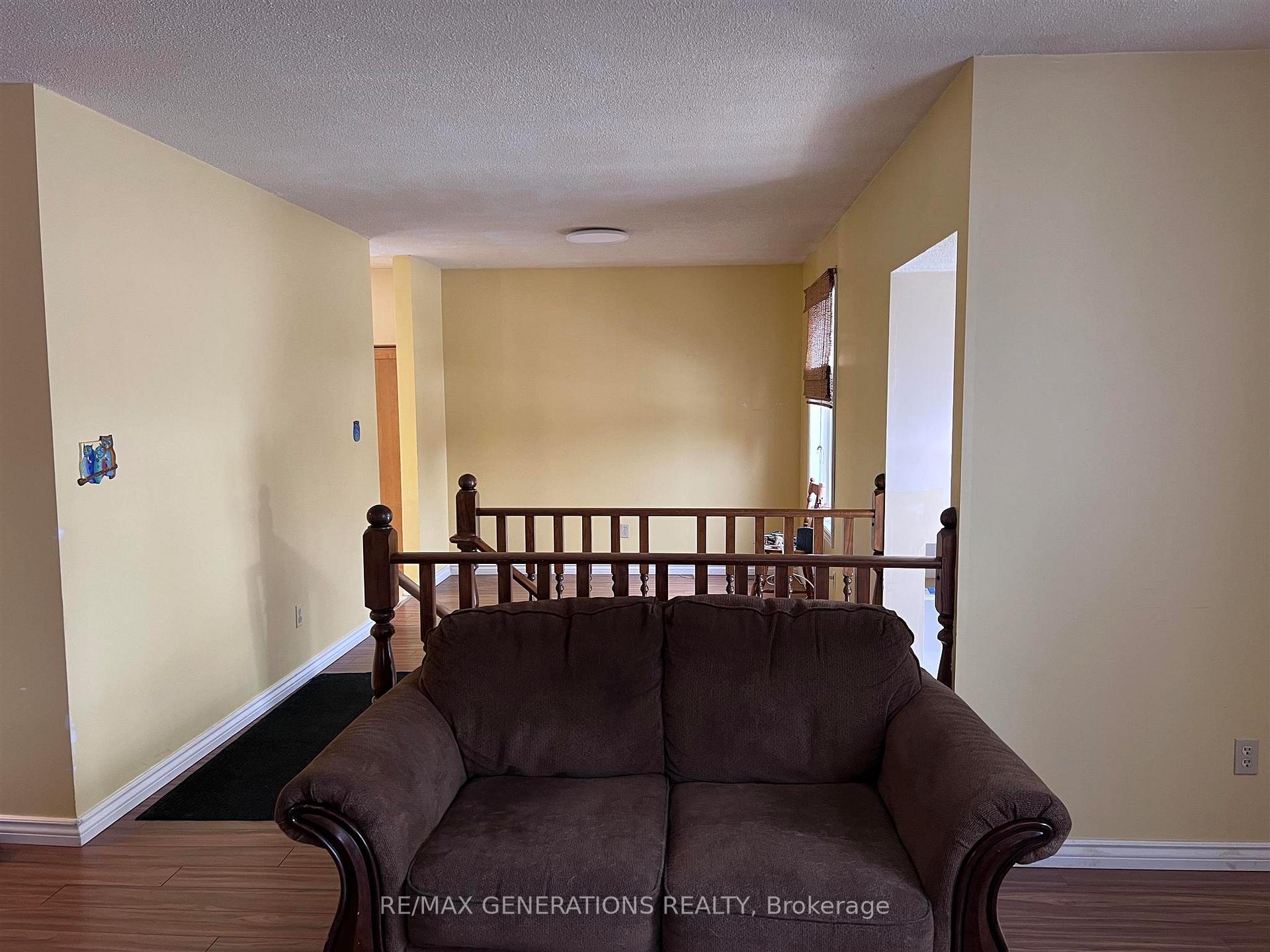 Photo 5 of 25 Nicolet Drive, Marathon — HOMEH