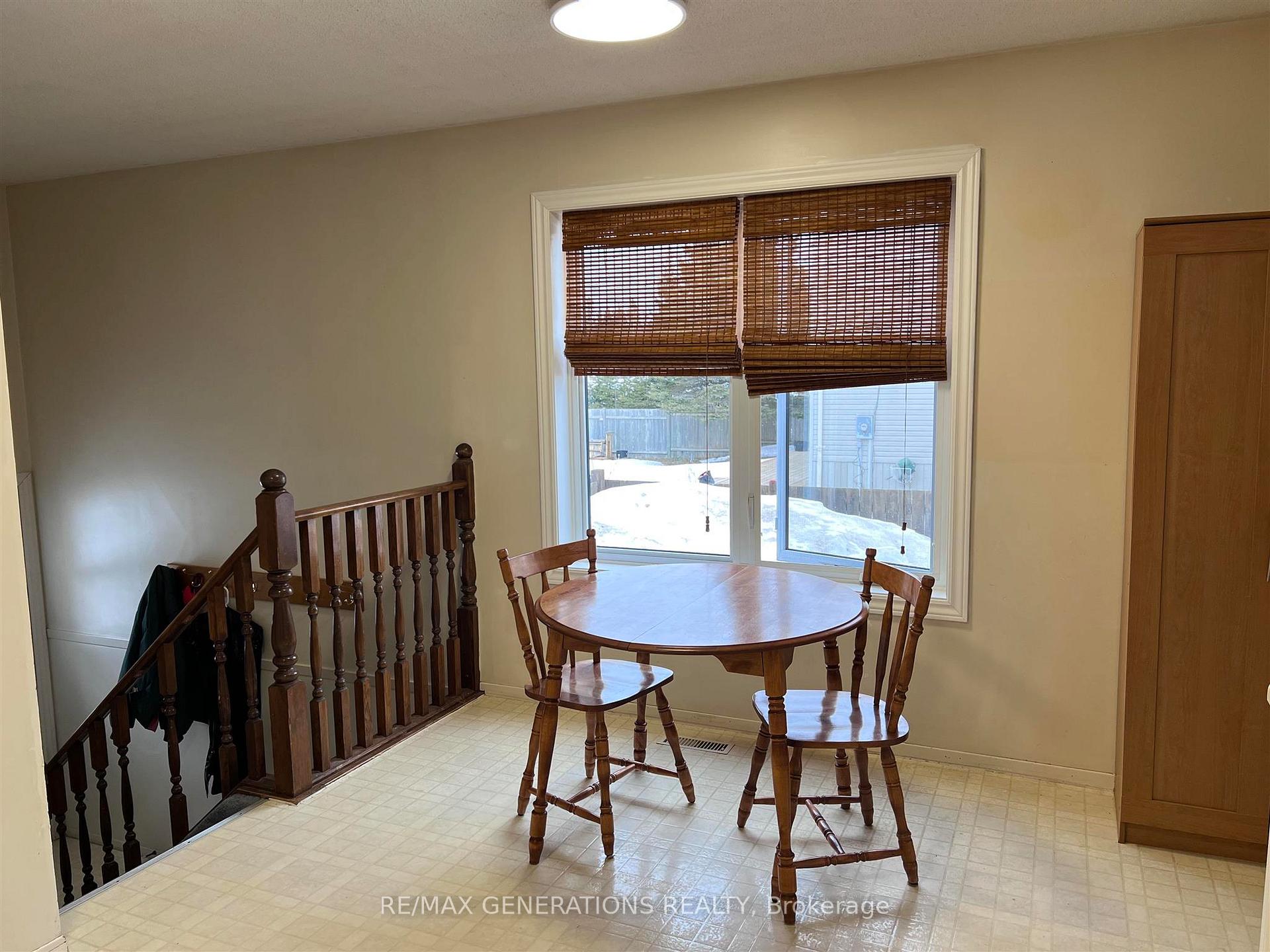 Photo 9 of 25 Nicolet Drive, Marathon — HOMEH