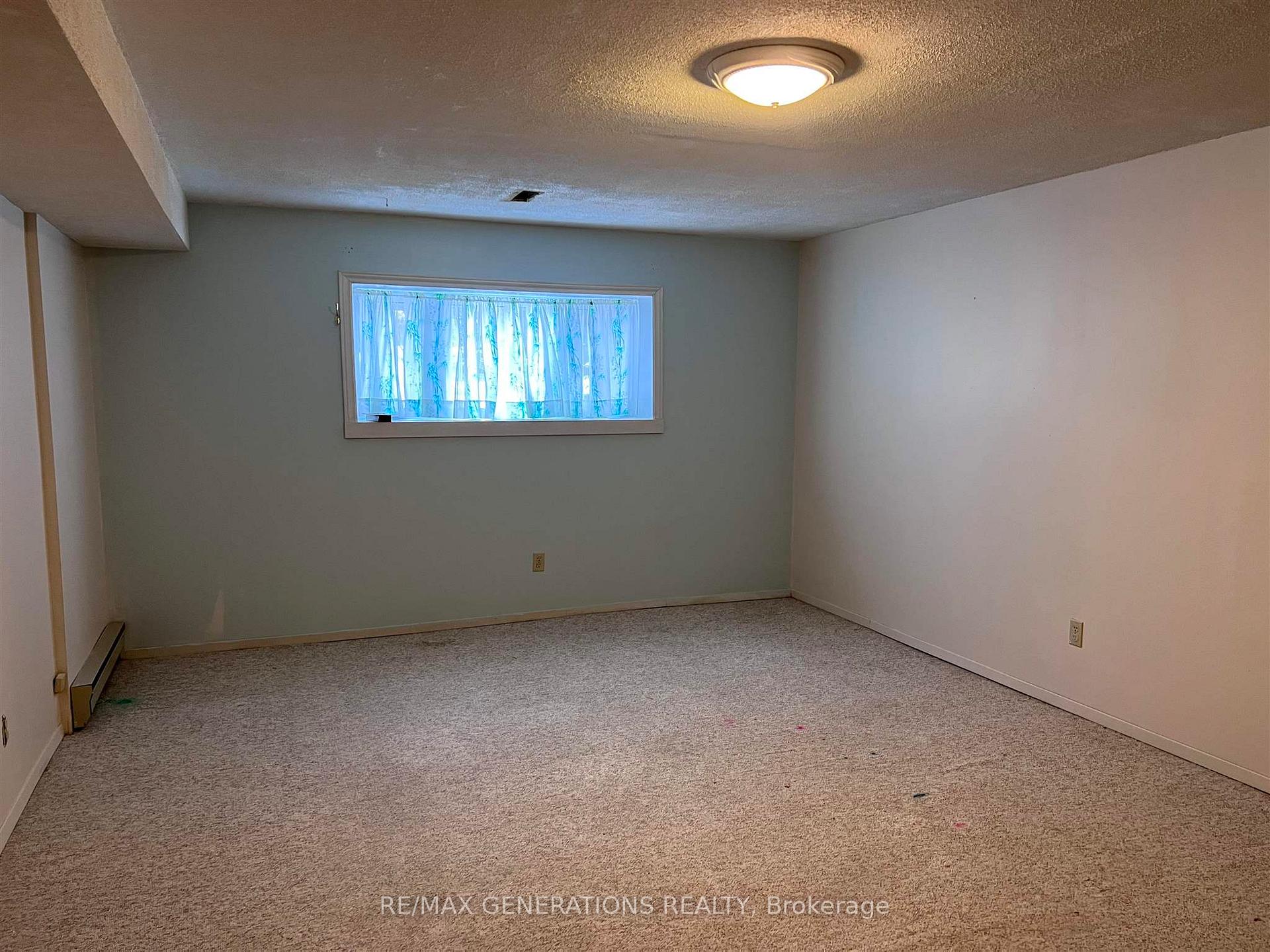 Photo 18 of 25 Nicolet Drive, Marathon — HOMEH