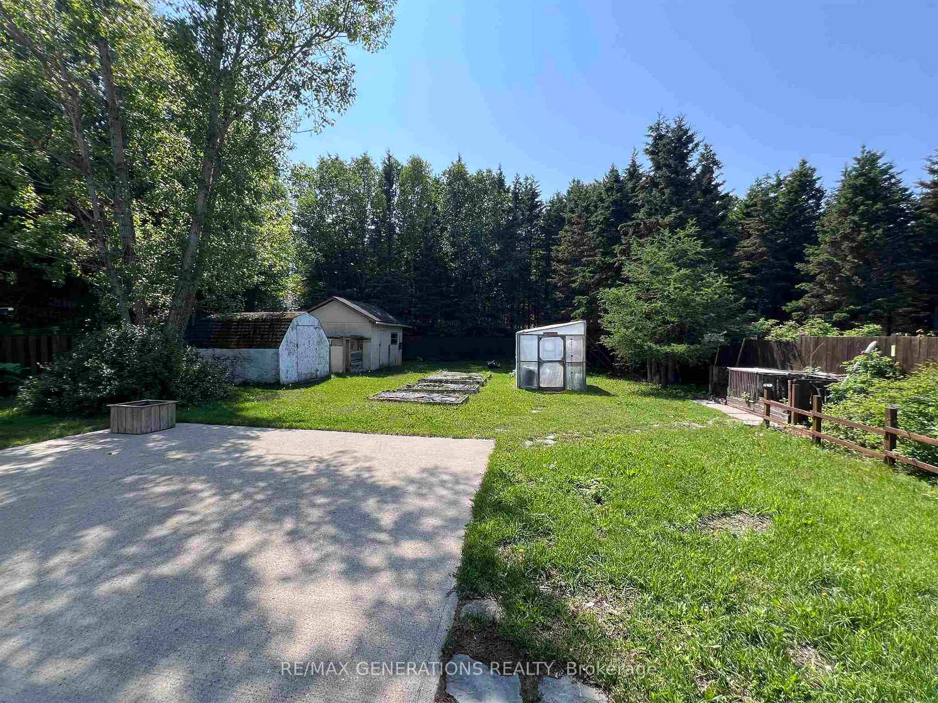 Photo 34 of 25 Nicolet Drive, Marathon — HOMEH