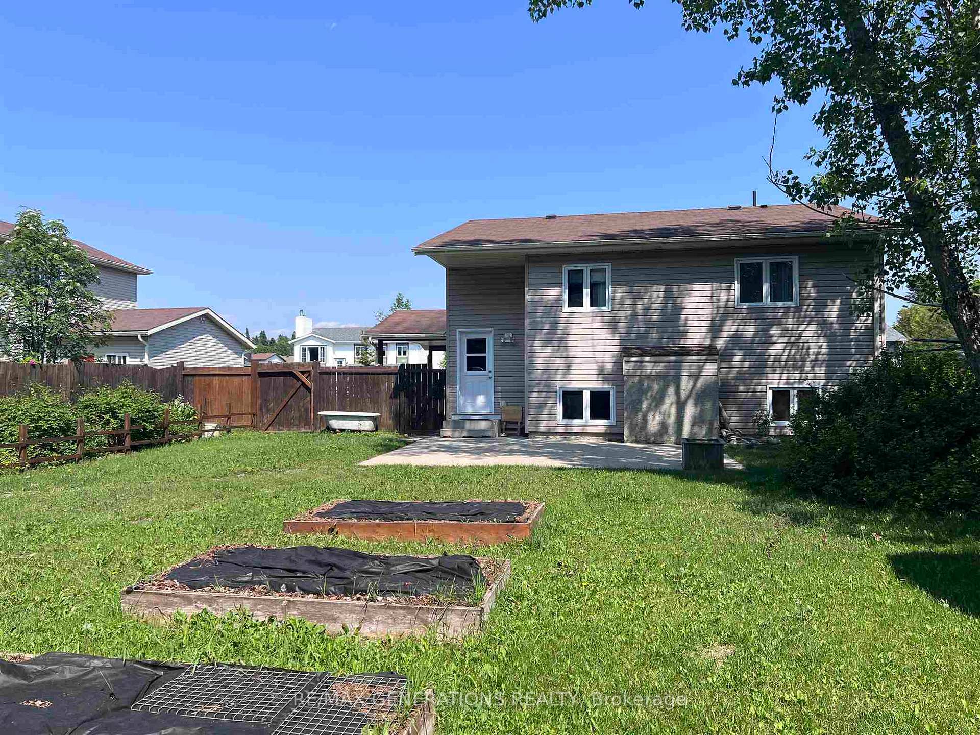 Photo 35 of 25 Nicolet Drive, Marathon — HOMEH