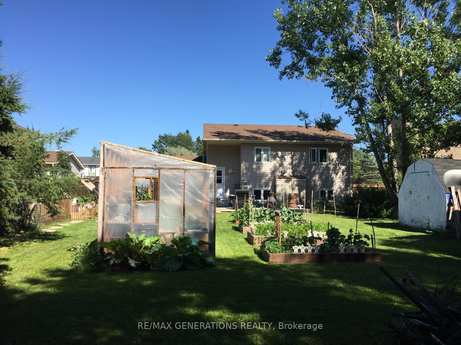 Photo 36 of 25 Nicolet Drive, Marathon — HOMEH