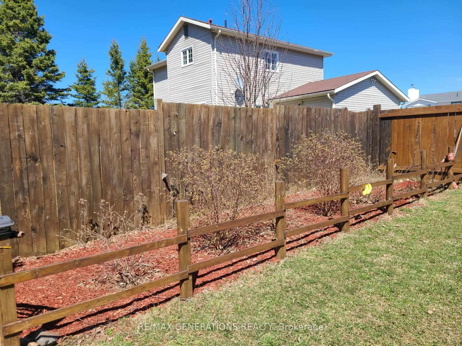 Photo 37 of 25 Nicolet Drive, Marathon — HOMEH