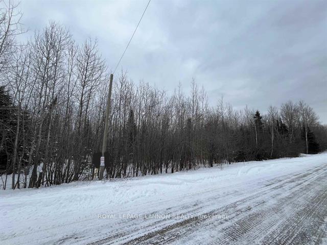 Photo 1 of Maxwell Road N, Conmee — HOMEH