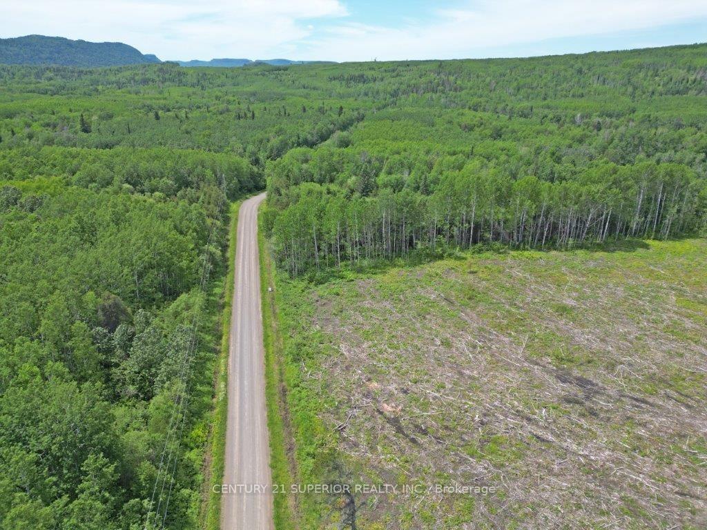 Photo 2 of Part 1 Larson Road, Neebing, Crooks — HOMEH