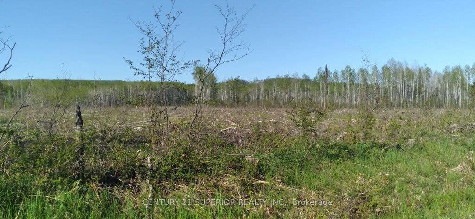 Photo 19 of Part 1 Larson Road, Neebing, Crooks — HOMEH