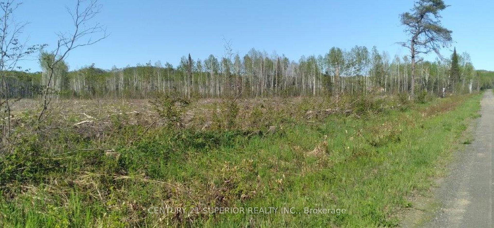 Photo 20 of Part 1 Larson Road, Neebing, Crooks — HOMEH