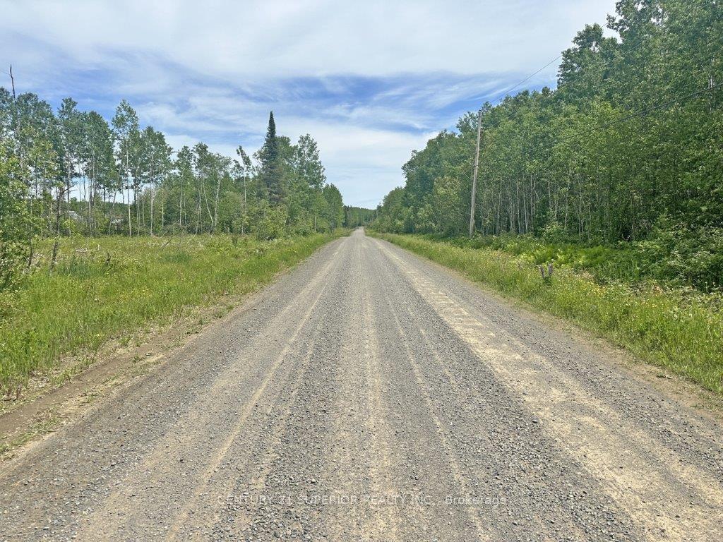 Photo 21 of Part 1 Larson Road, Neebing, Crooks — HOMEH