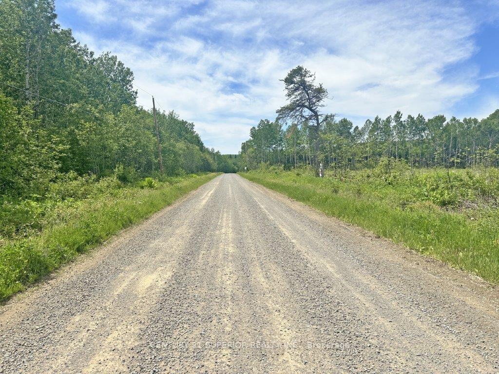 Photo 22 of Part 1 Larson Road, Neebing, Crooks — HOMEH