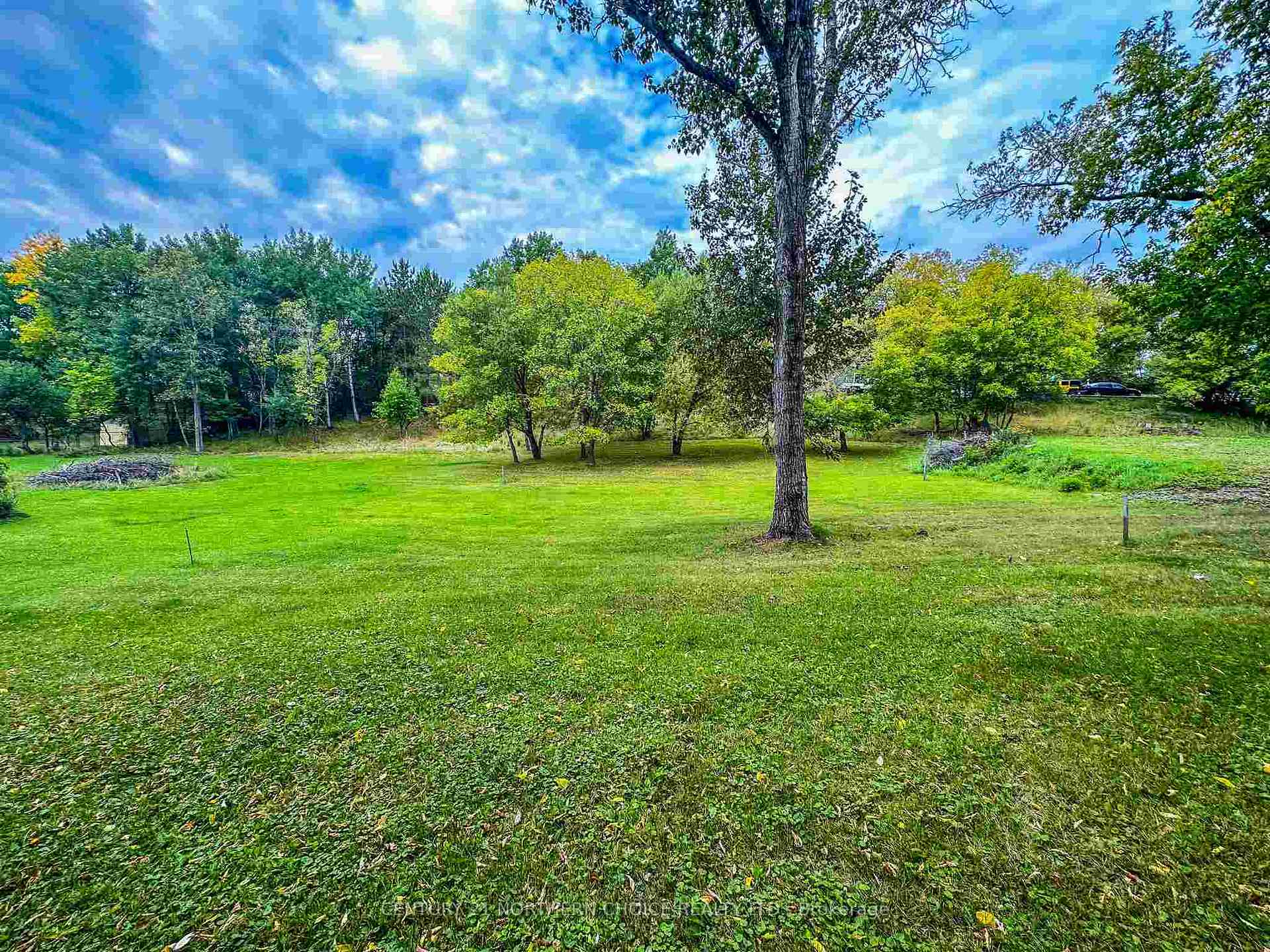 Photo 5 of Lots 1,2 & 3 River Drive, Kenora, Lakeside — HOMEH
