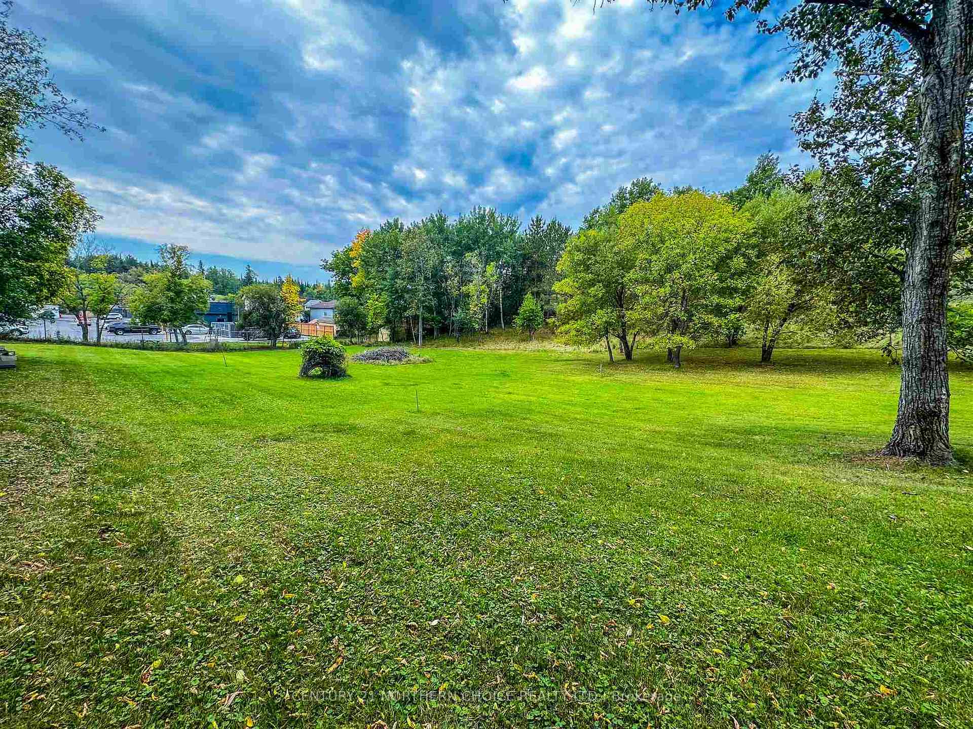 Photo 6 of Lots 1,2 & 3 River Drive, Kenora, Lakeside — HOMEH
