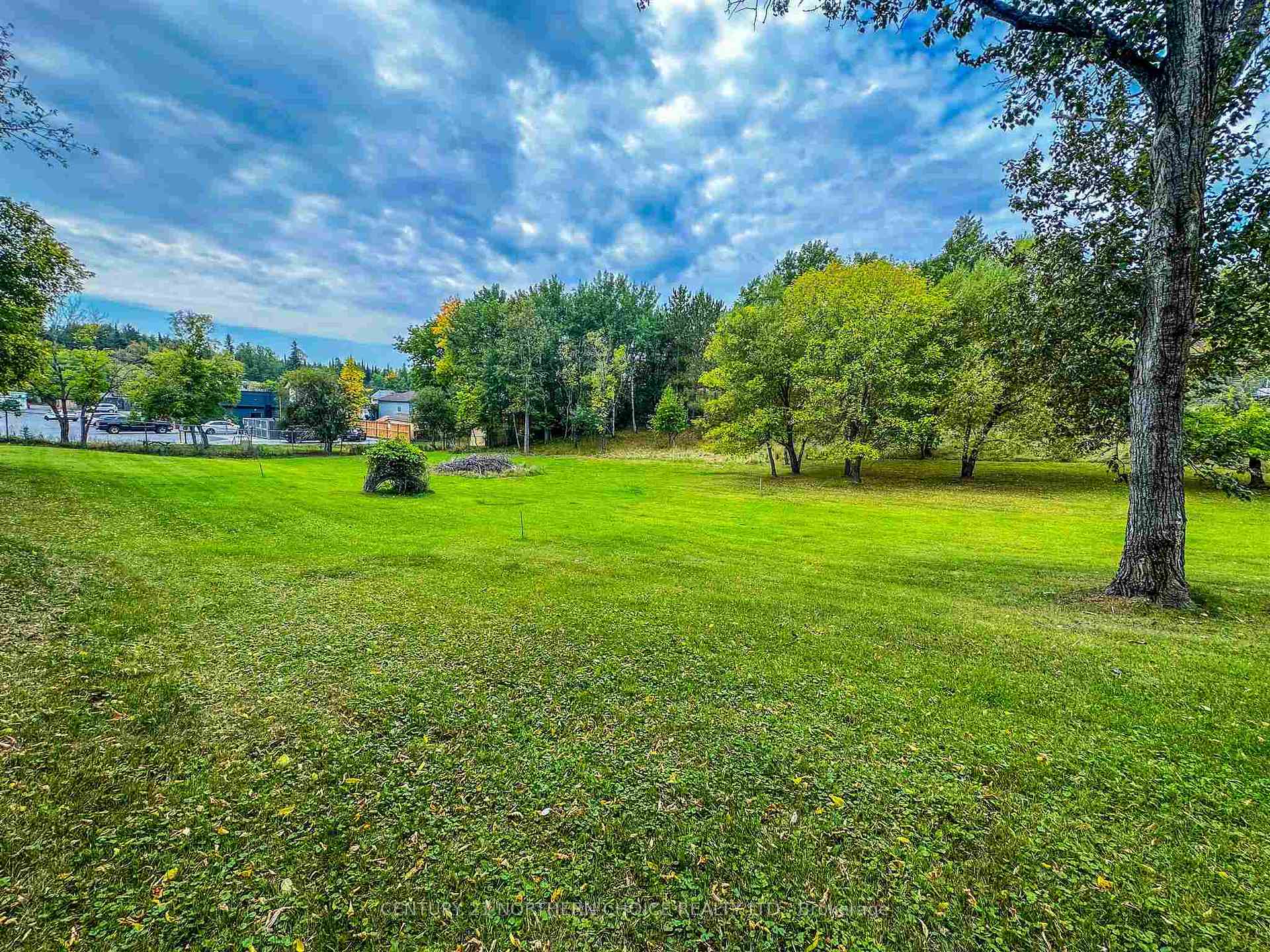 Photo 7 of Lots 1,2 & 3 River Drive, Kenora, Lakeside — HOMEH