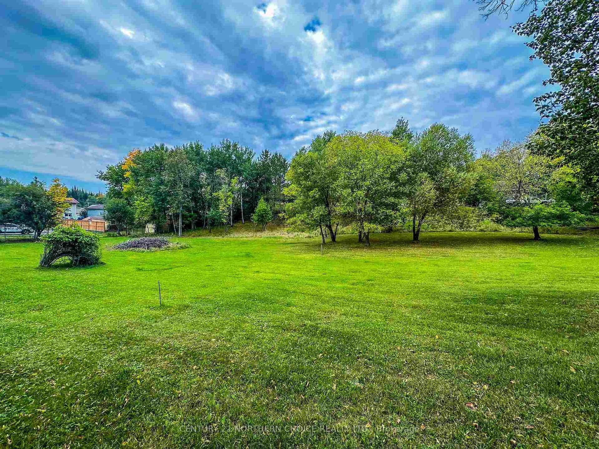 Photo 8 of Lots 1,2 & 3 River Drive, Kenora, Lakeside — HOMEH
