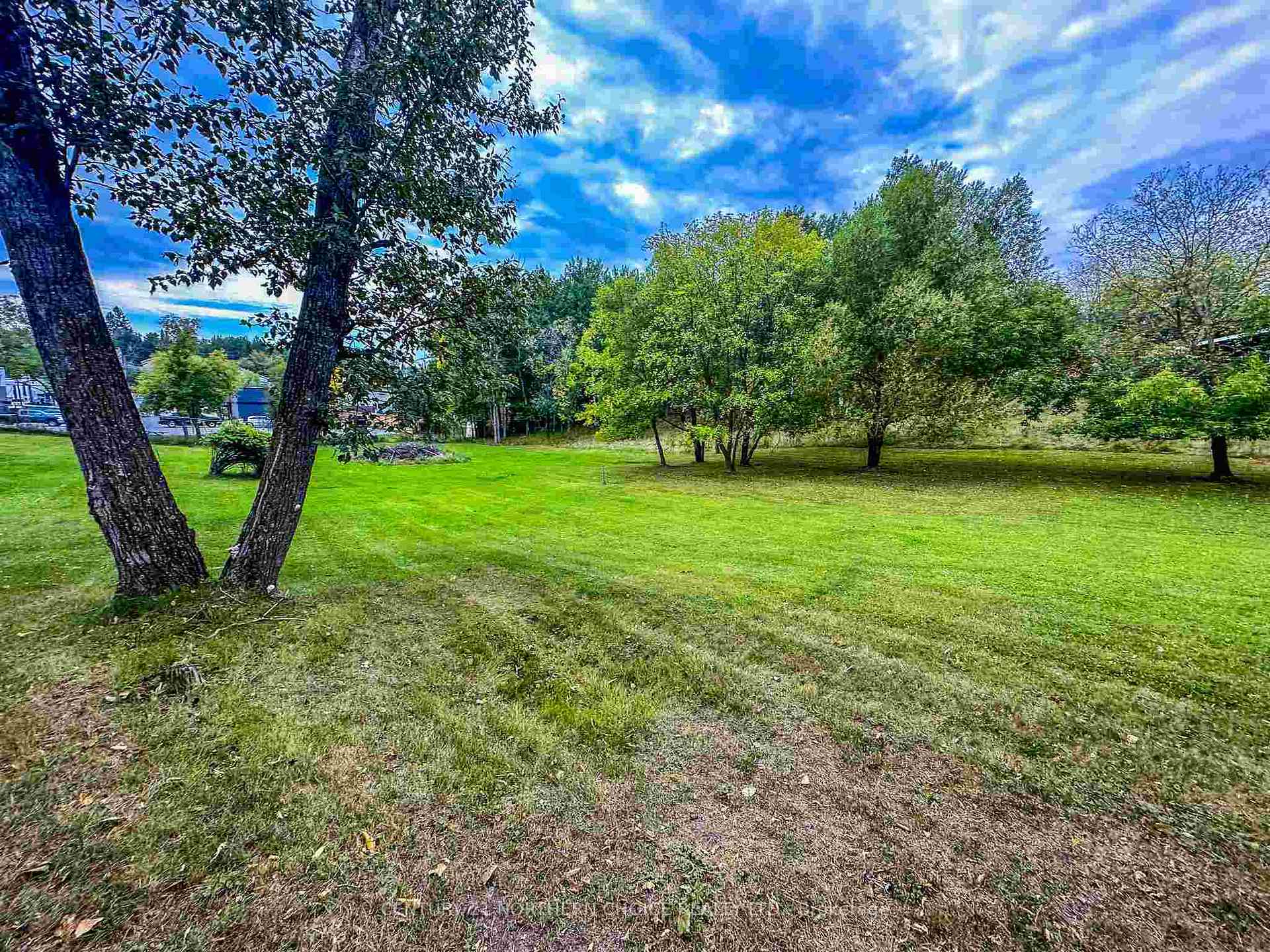 Photo 9 of Lots 1,2 & 3 River Drive, Kenora, Lakeside — HOMEH