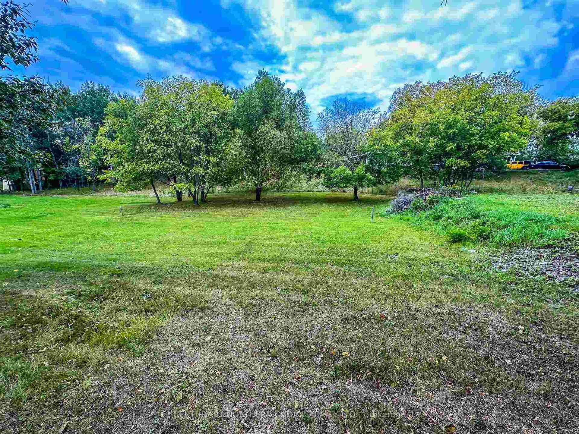 Photo 11 of Lots 1,2 & 3 River Drive, Kenora, Lakeside — HOMEH