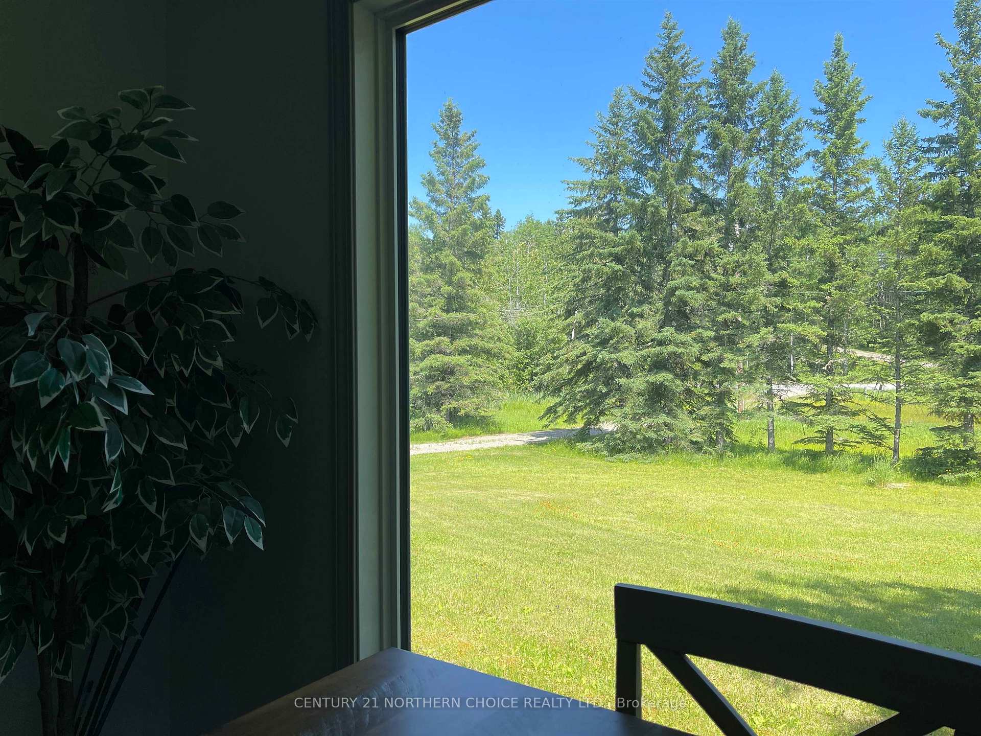 Photo 13 of 276 Hwy 609, Kenora Remote Area, Blue Lake — HOMEH