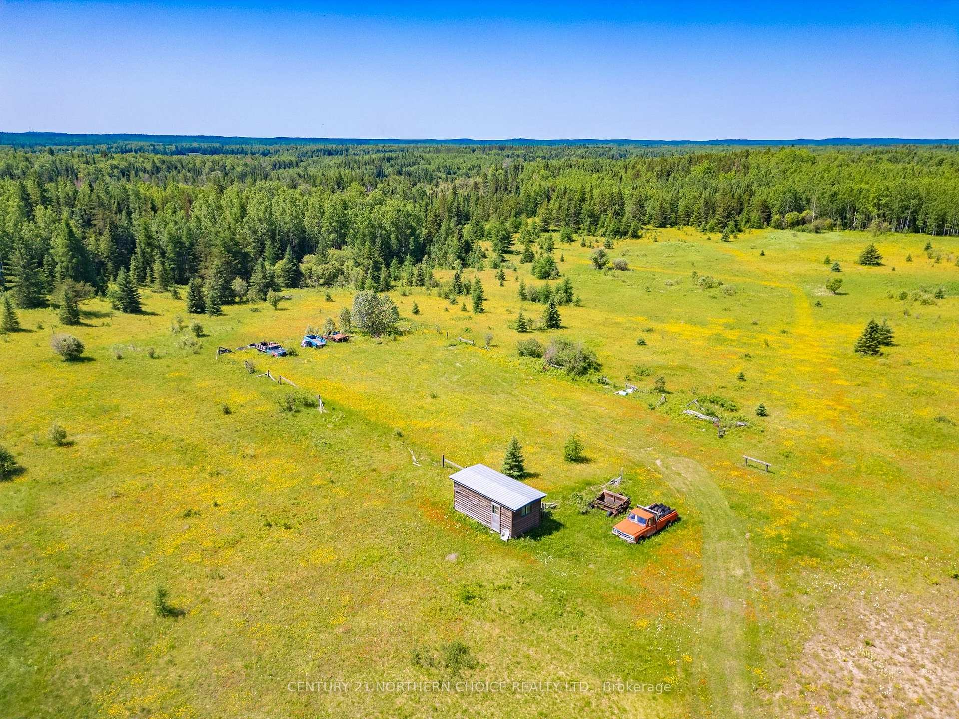 Photo 46 of 276 Hwy 609, Kenora Remote Area, Blue Lake — HOMEH