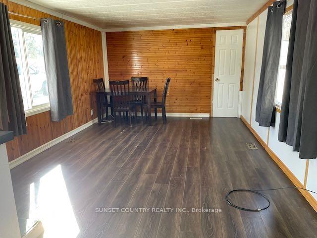 Photo 4 of 20-638 McGogy Road, Kenora Remote Area, Oxdrift — HOMEH