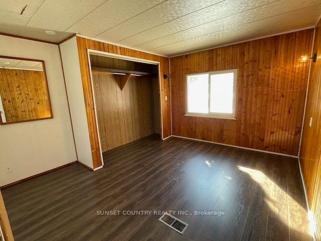 Photo 5 of 20-638 McGogy Road, Kenora Remote Area, Oxdrift — HOMEH