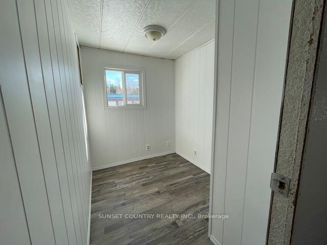 Photo 7 of 20-638 McGogy Road, Kenora Remote Area, Oxdrift — HOMEH