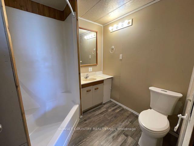 Photo 8 of 20-638 McGogy Road, Kenora Remote Area, Oxdrift — HOMEH