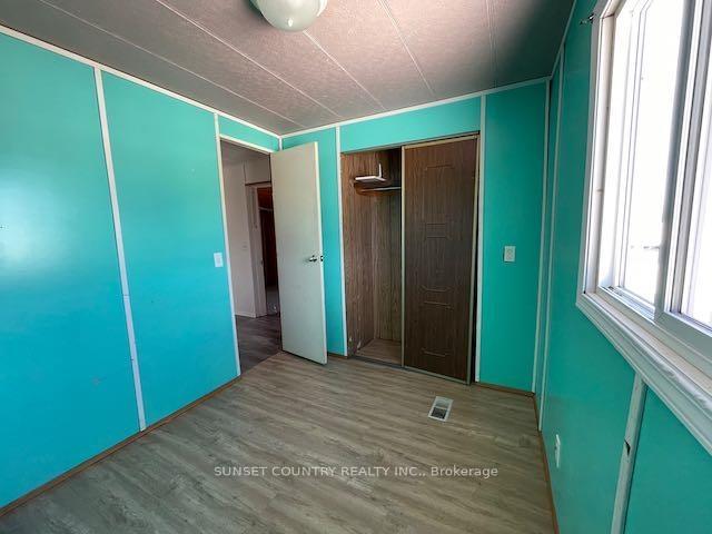 Photo 9 of 20-638 McGogy Road, Kenora Remote Area, Oxdrift — HOMEH
