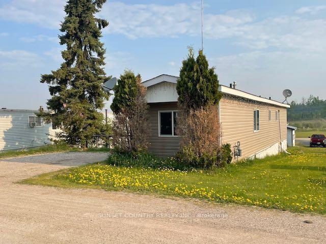 Photo 13 of 20-638 McGogy Road, Kenora Remote Area, Oxdrift — HOMEH