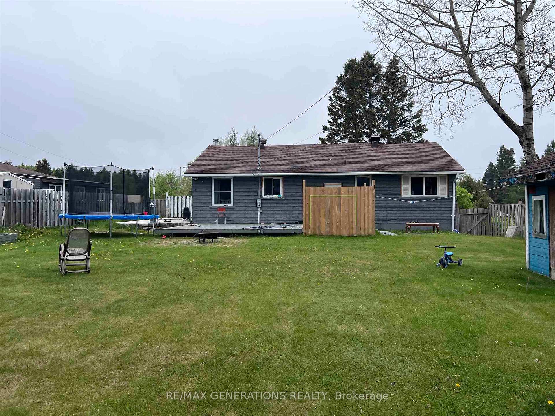 Photo 45 of 4 Sund Crescent, Marathon — HOMEH