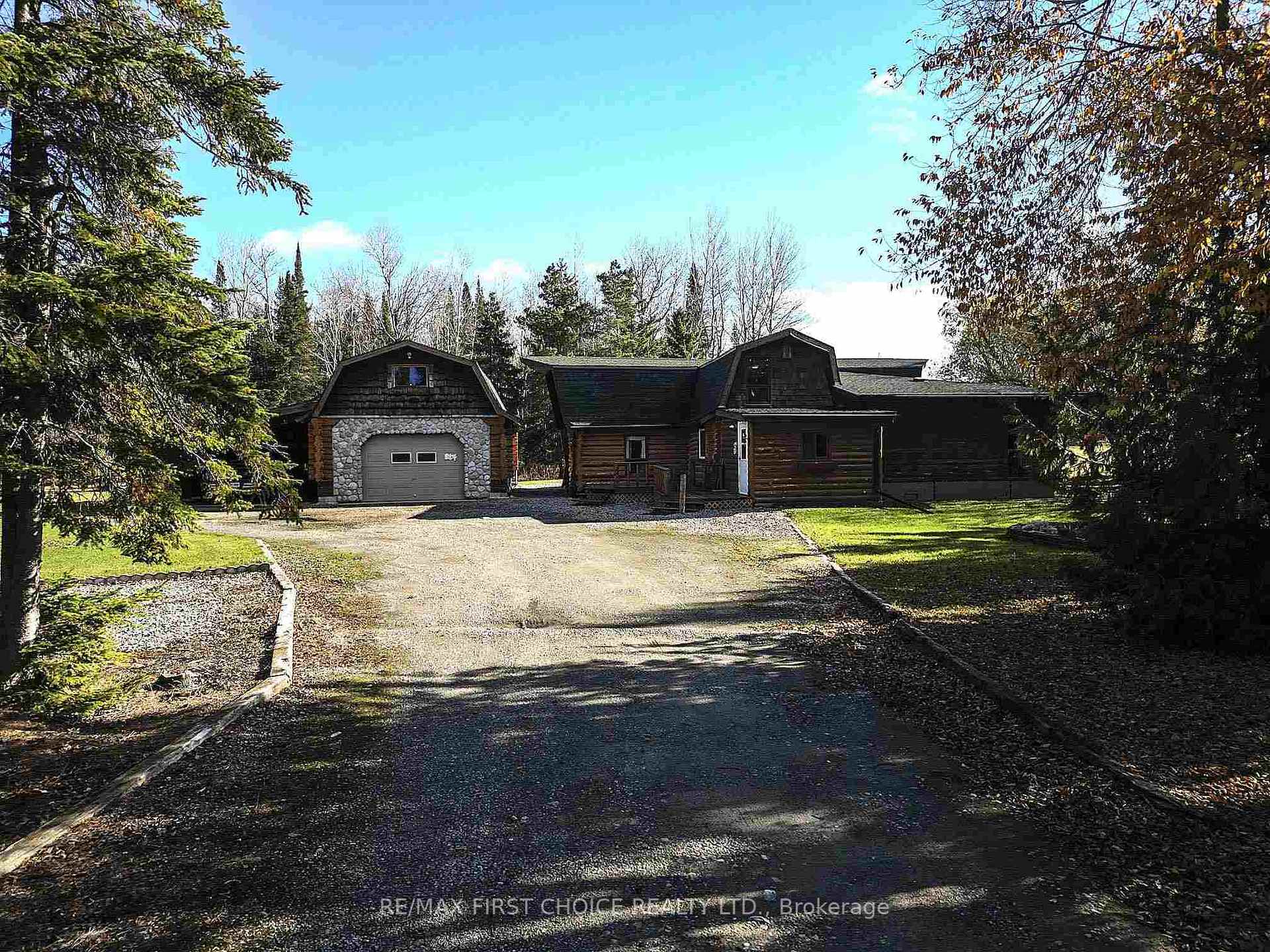 Photo 1 of 50 Heatwole Road, Chapple — HOMEH