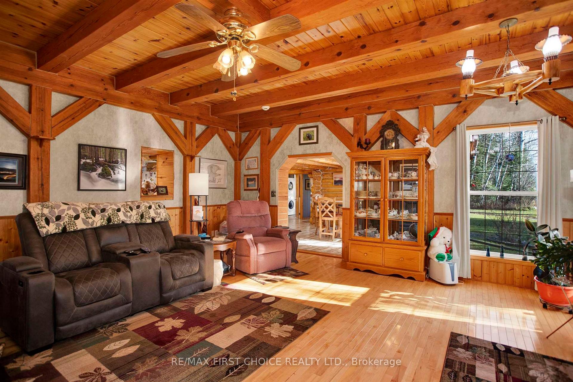 Photo 4 of 50 Heatwole Road, Chapple — HOMEH