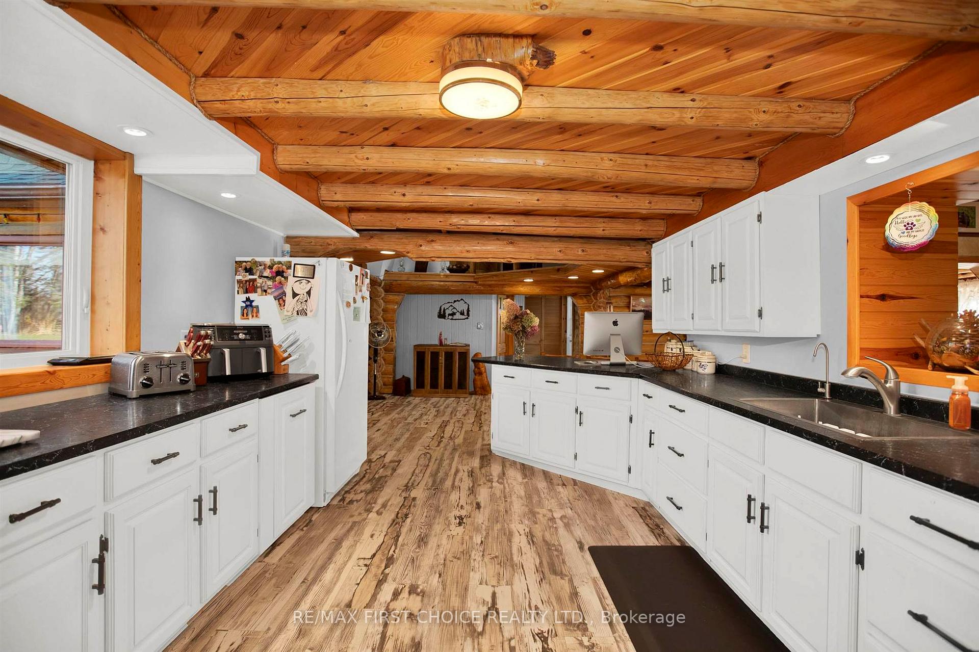 Photo 7 of 50 Heatwole Road, Chapple — HOMEH