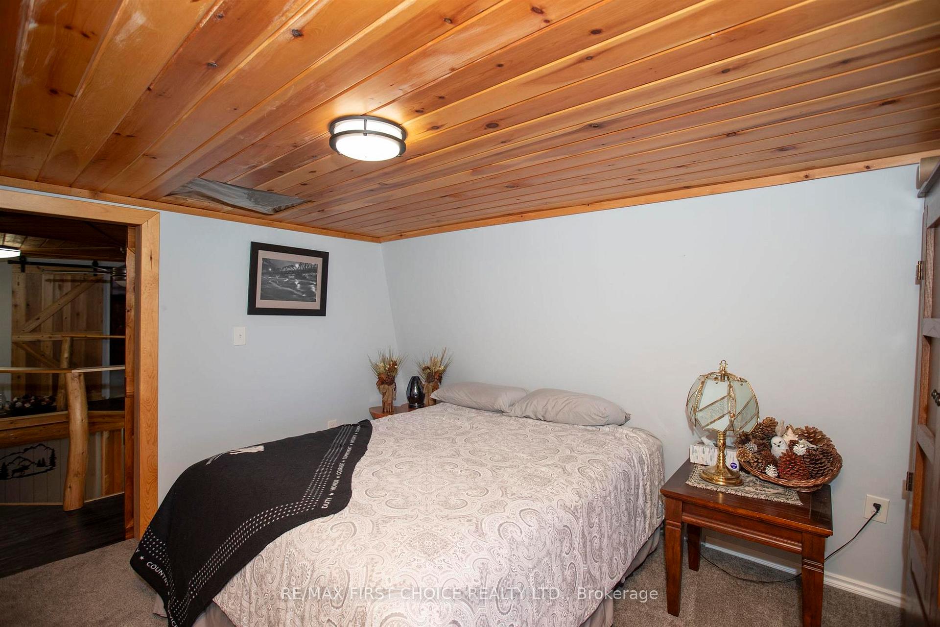 Photo 11 of 50 Heatwole Road, Chapple — HOMEH