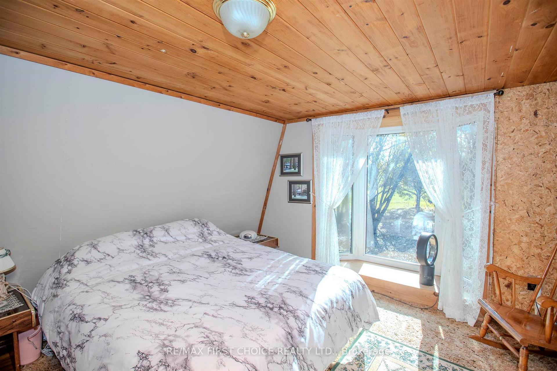 Photo 13 of 50 Heatwole Road, Chapple — HOMEH