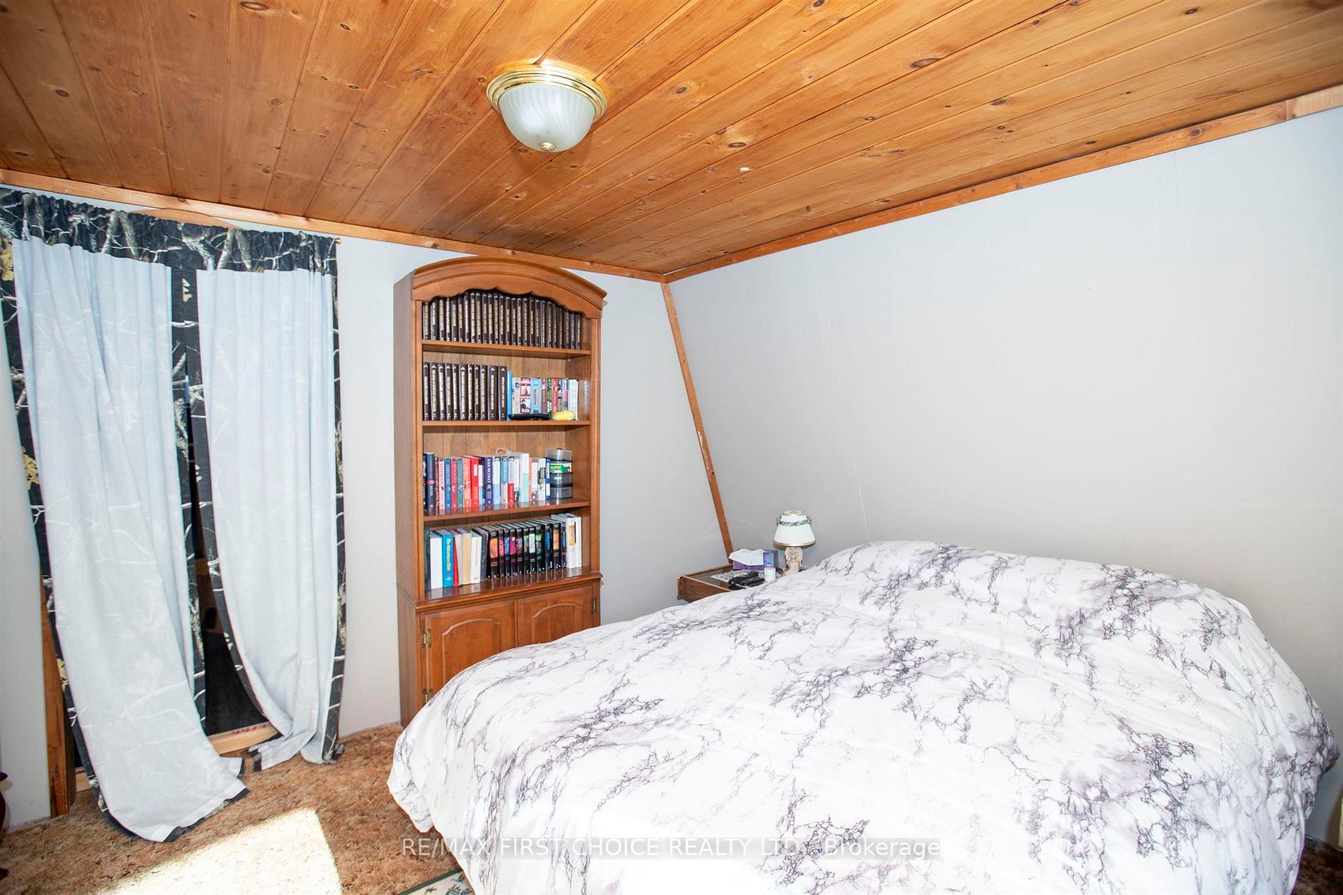 Photo 14 of 50 Heatwole Road, Chapple — HOMEH