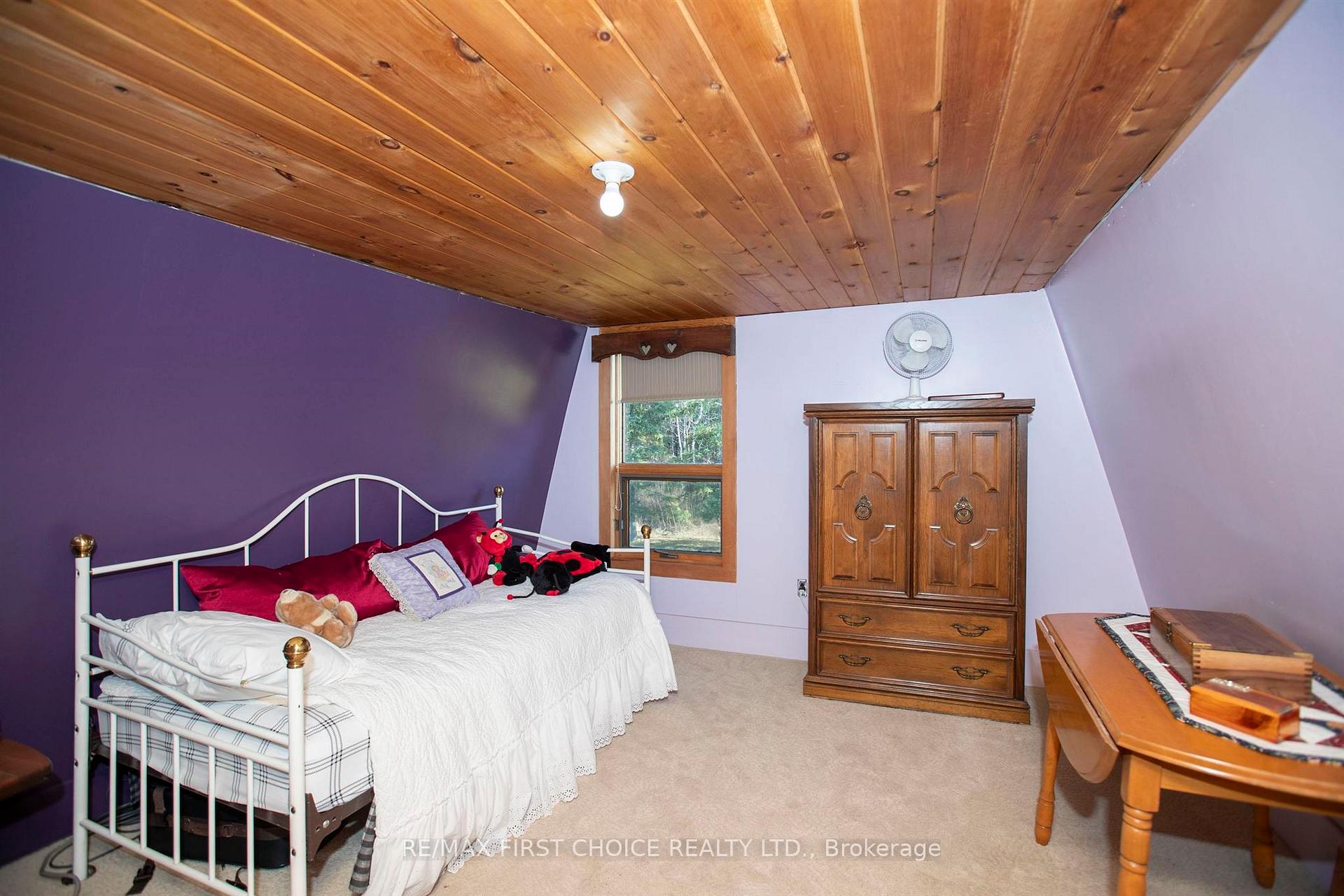 Photo 15 of 50 Heatwole Road, Chapple — HOMEH