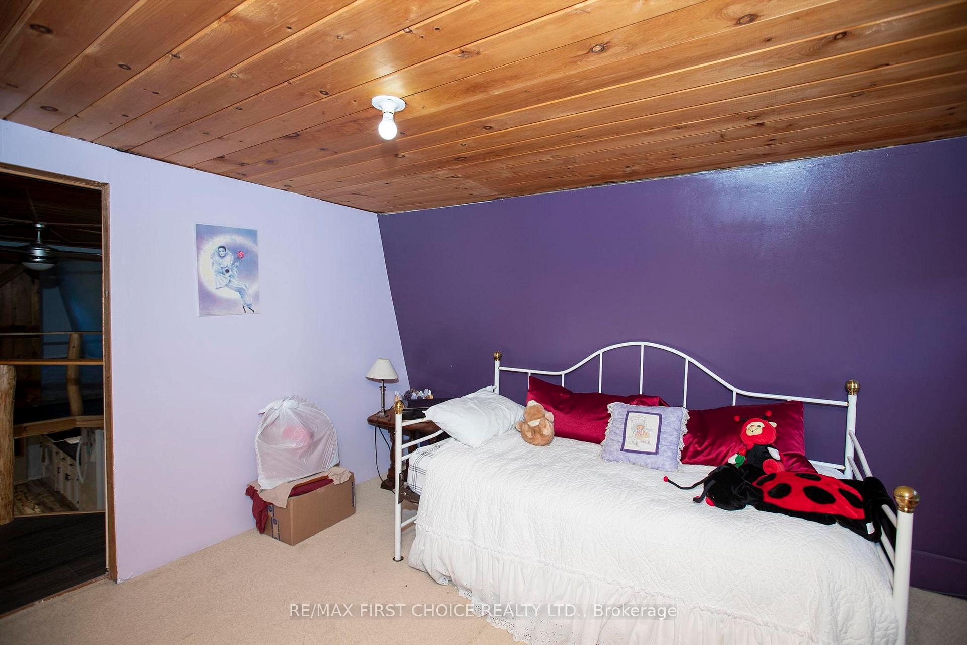 Photo 16 of 50 Heatwole Road, Chapple — HOMEH