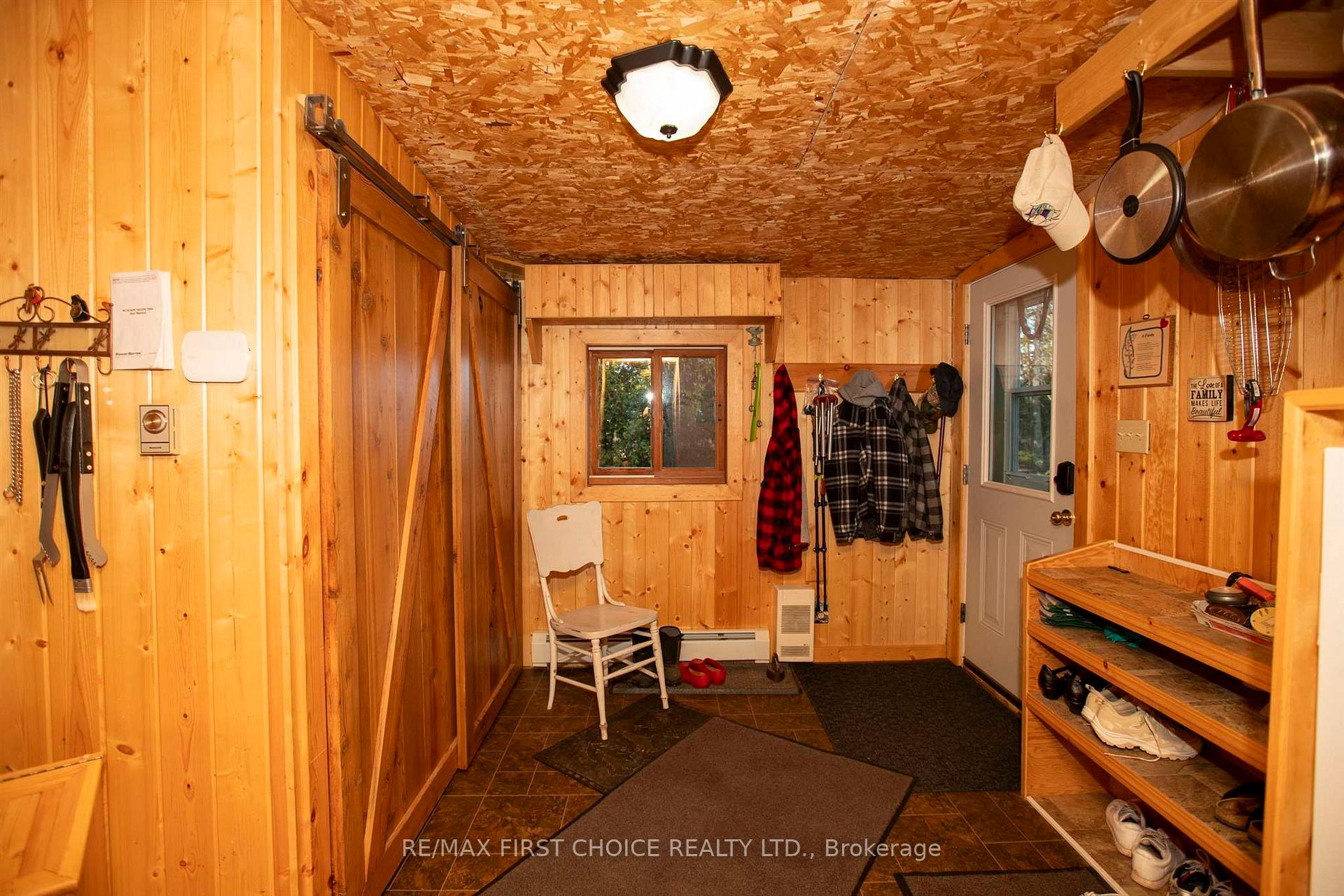 Photo 20 of 50 Heatwole Road, Chapple — HOMEH