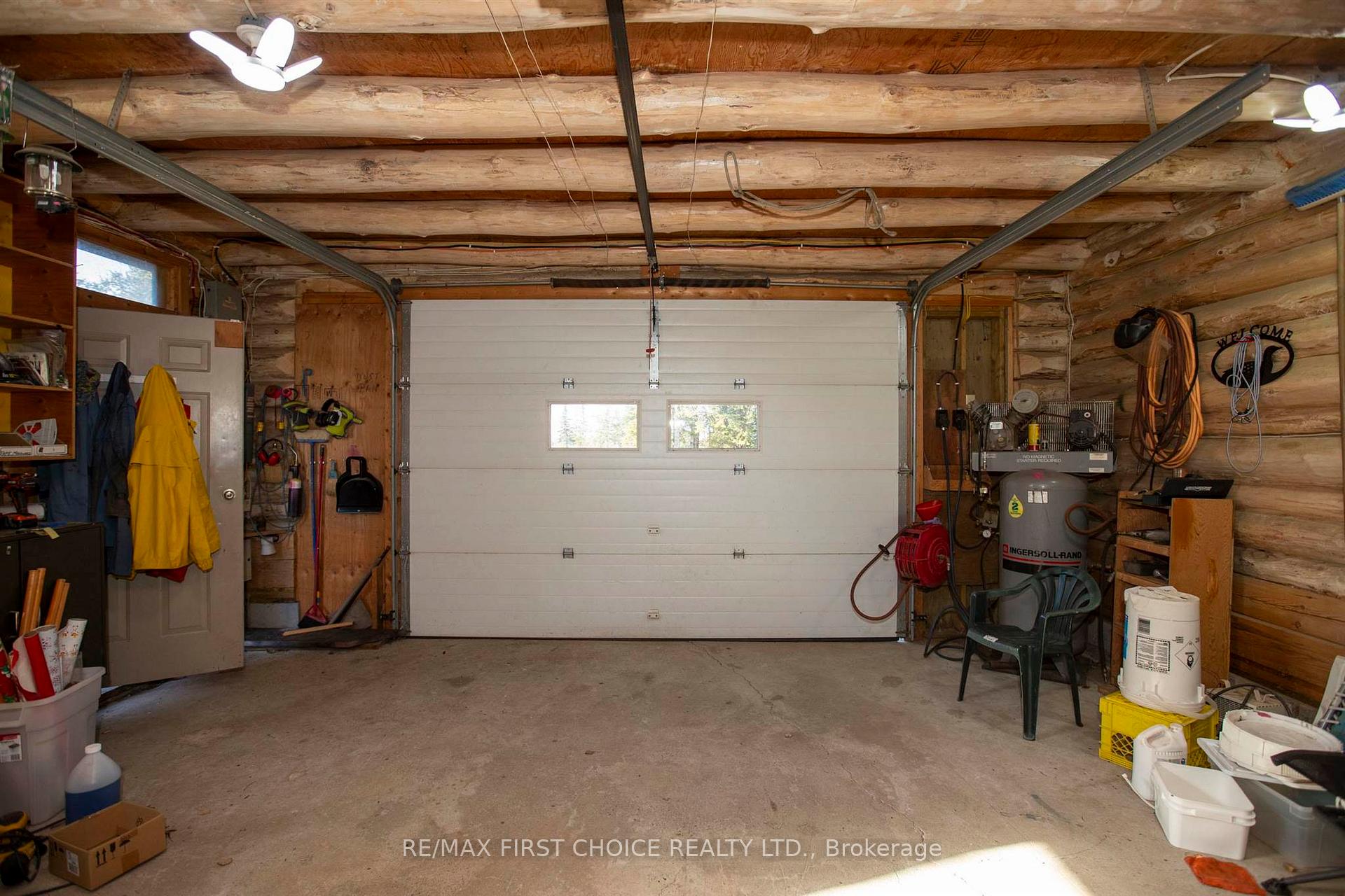 Photo 25 of 50 Heatwole Road, Chapple — HOMEH
