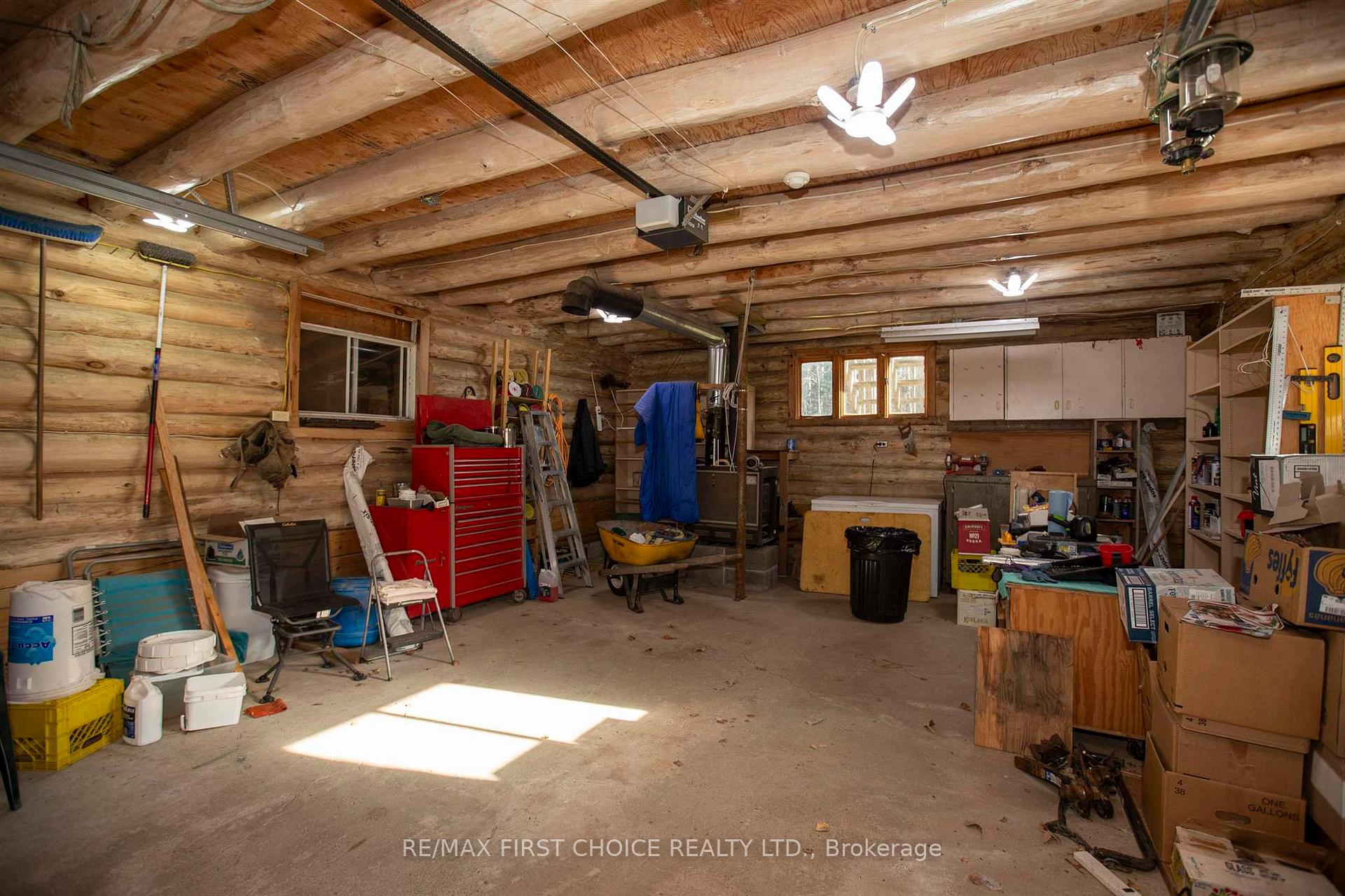 Photo 26 of 50 Heatwole Road, Chapple — HOMEH