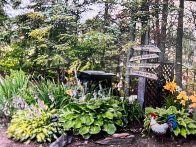 Photo 35 of 50 Heatwole Road, Chapple — HOMEH