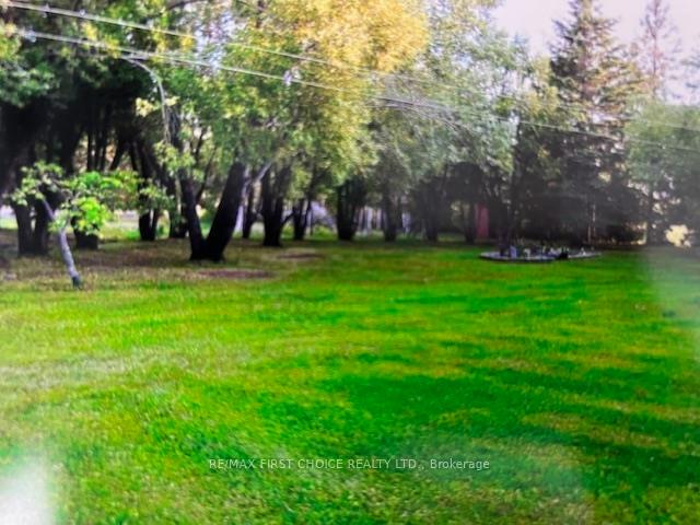 Photo 38 of 50 Heatwole Road, Chapple — HOMEH