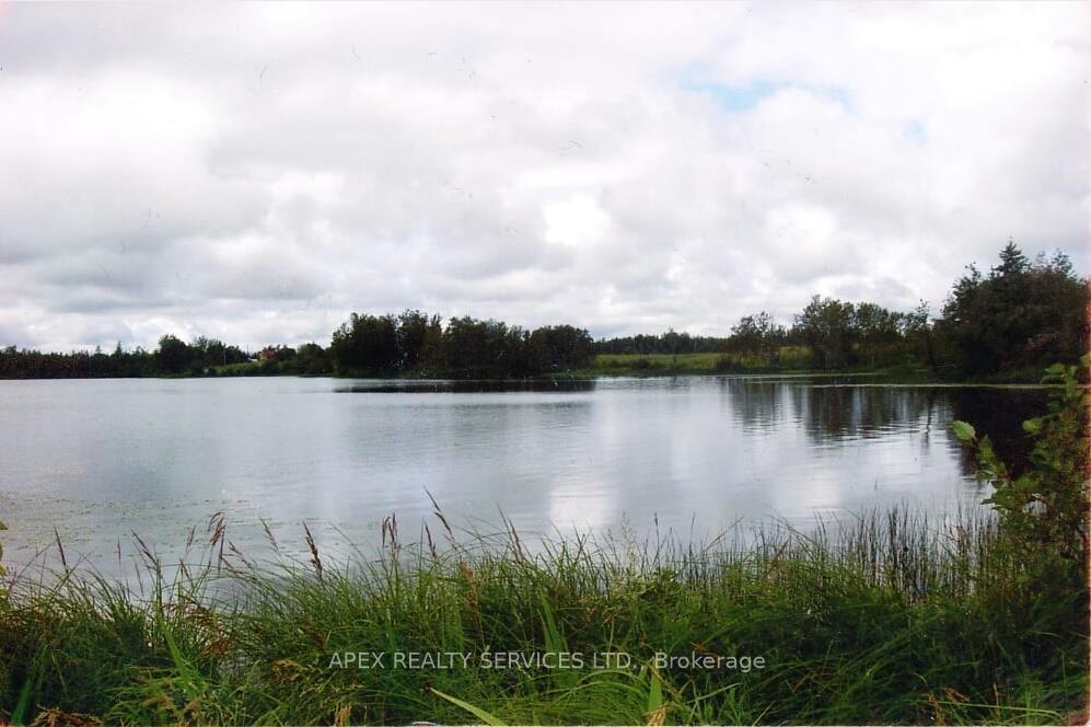 Photo 2 of 551 Blais Road, Kapuskasing — HOMEH