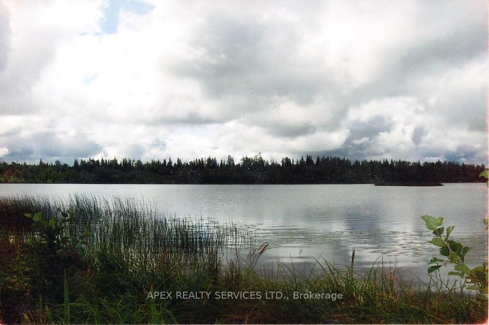 Photo 3 of 551 Blais Road, Kapuskasing — HOMEH