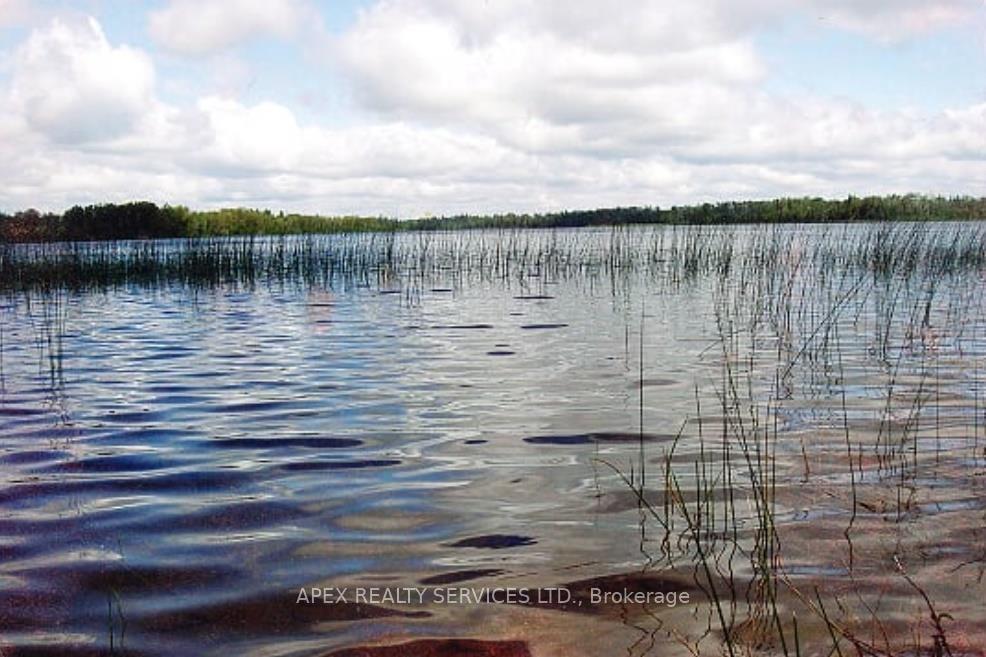 Photo 4 of 551 Blais Road, Kapuskasing — HOMEH