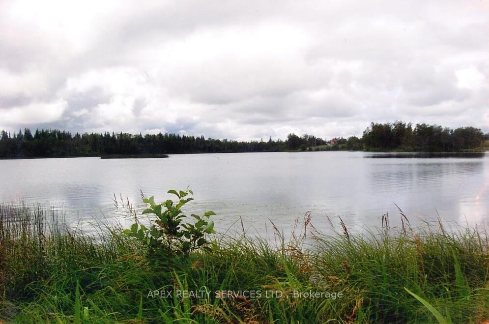 Photo 5 of 551 Blais Road, Kapuskasing — HOMEH