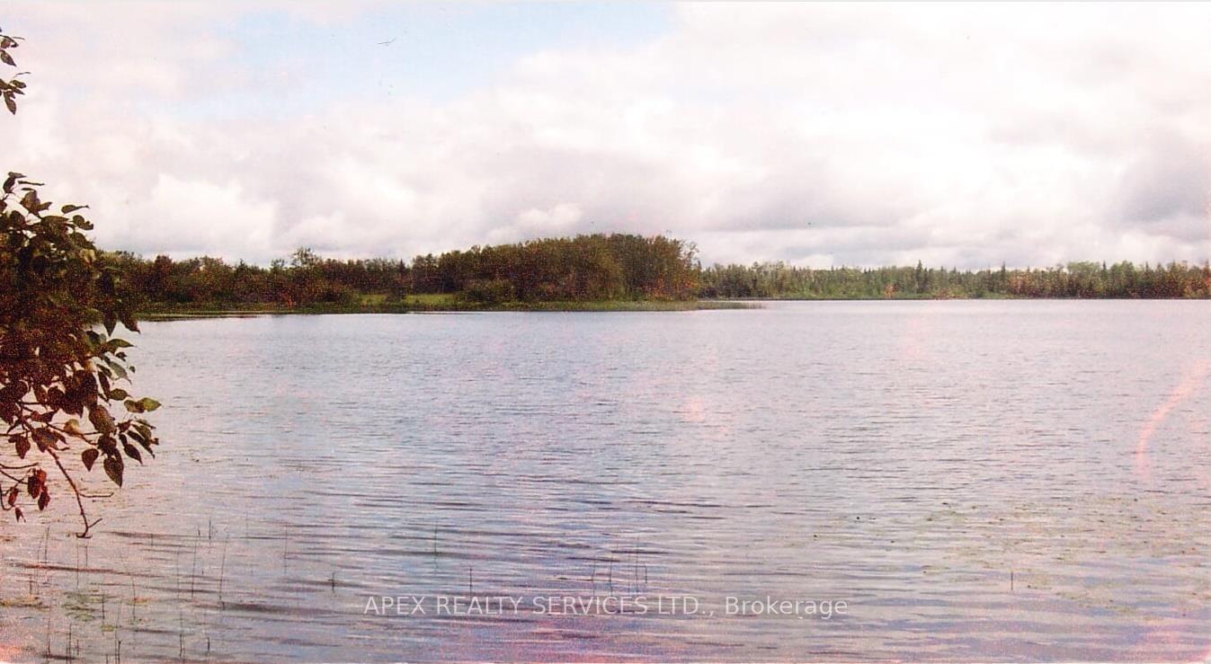 Photo 6 of 551 Blais Road, Kapuskasing — HOMEH