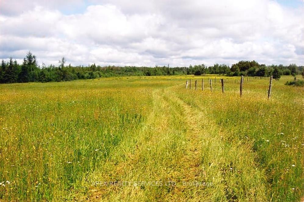 Photo 7 of 551 Blais Road, Kapuskasing — HOMEH