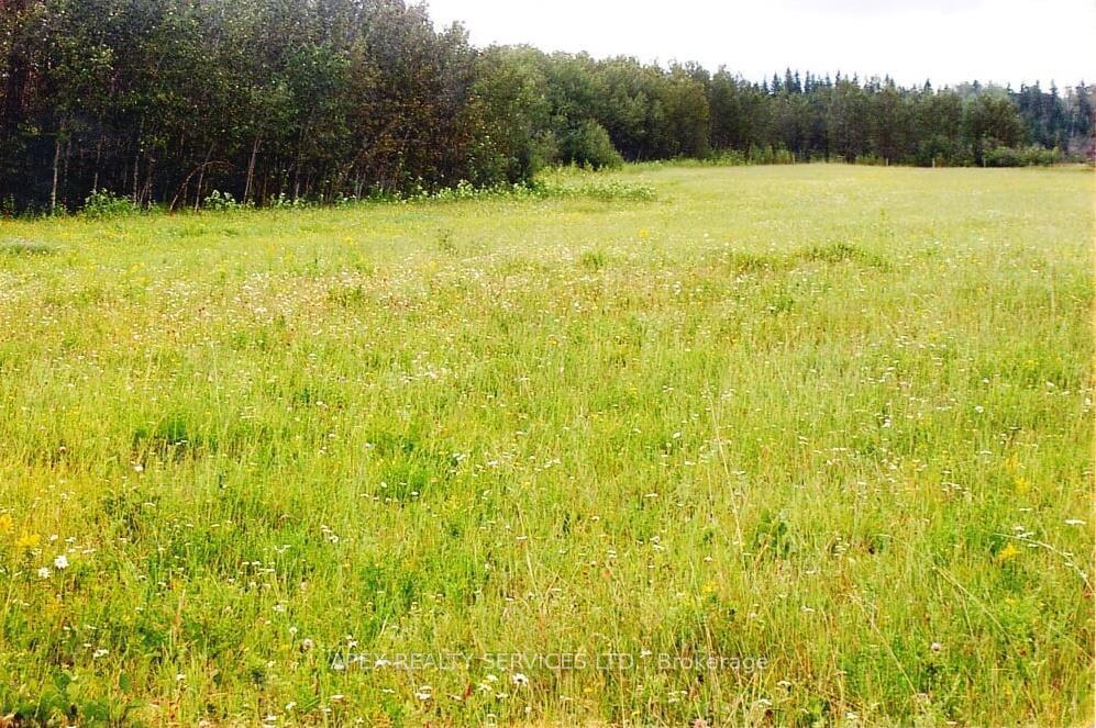 Photo 9 of 551 Blais Road, Kapuskasing — HOMEH