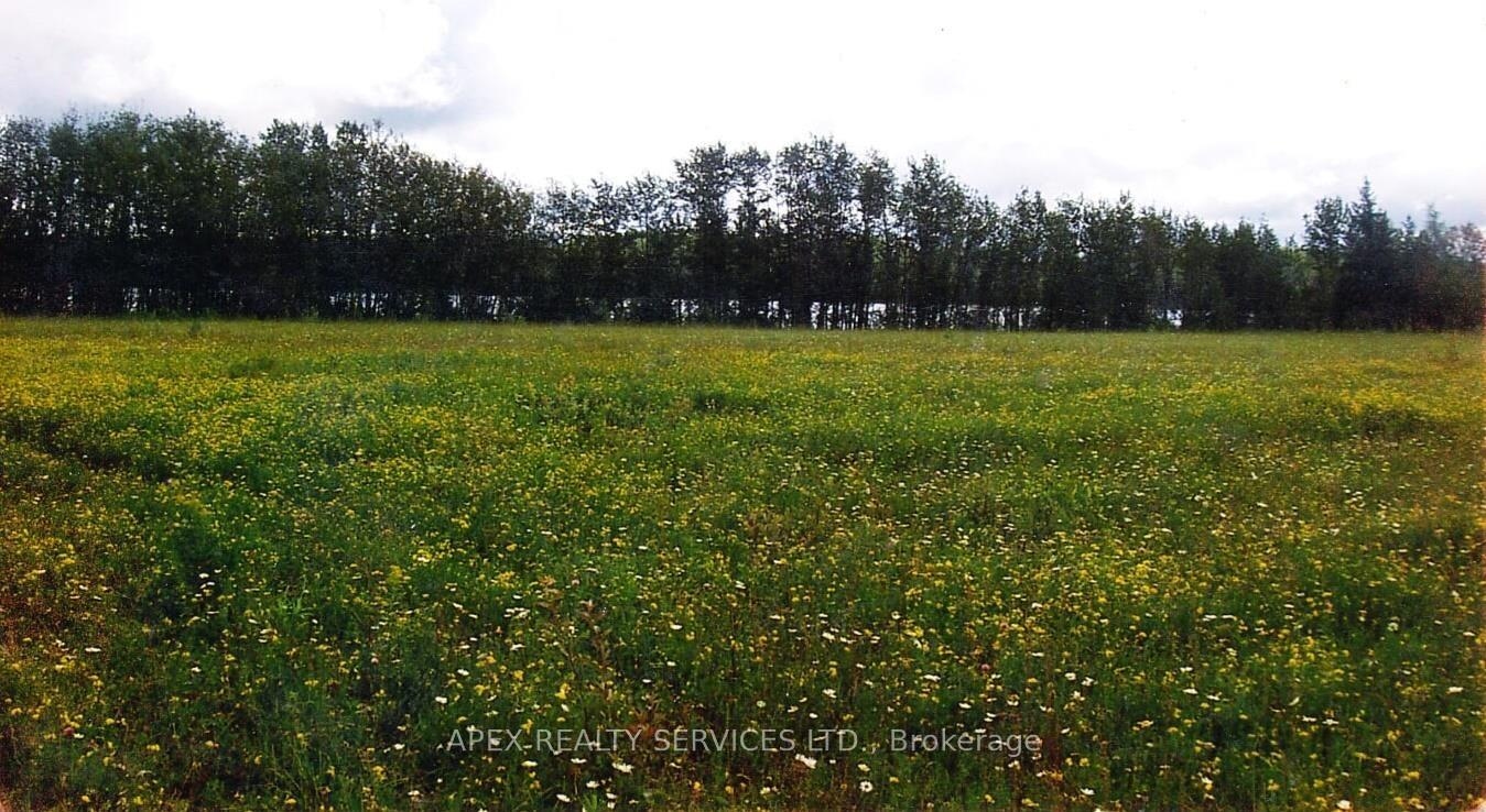 Photo 10 of 551 Blais Road, Kapuskasing — HOMEH